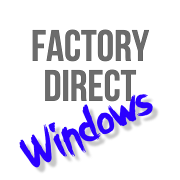 Factory Direct Windows